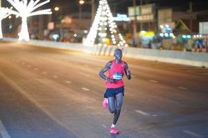 BIB: 
                            <button type="button" onclick="openModal(23441420)" class="btn btn-primary btn-sm float-right btn-popup" data-toggle="modal" data-target=".modal-high-quality">
                        <i class="fas fa-shopping-cart"></i> Add to Cart
                    </button>
                                            <button type="button" onclick="isThisMe(23441420, true)" class="btn btn-success btn-sm float-right btn-popup btn-isme hidden" data-toggle="tooltip" data-placement="bottom" title="นี่คือรูปของคุณใช่ไหม คลิกที่นี่เพื่อเอาเข้าอัลบั้ม">
                        <i class="fas fa-plus"></i> Add to album
                    </button>
                    <button type="button" onclick="isThisMe(23441420, false)" class="btn btn-warning btn-sm float-right btn-popup btn-isnotme hidden">
                        <i class="fas fa-ban"></i> Remove from album
                    </button>